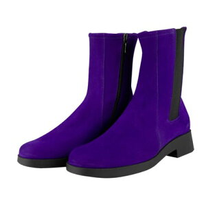 AV arche TAIWAY TChSAV[gu[c (NUBUCK)ip[vj iSOPHORAj