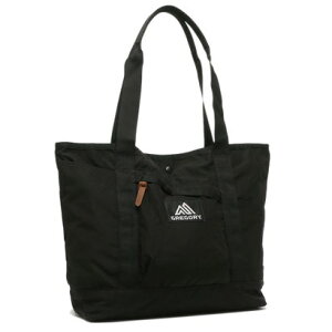 OS[ GREGORY g[gobO }CeB[ ubN Y fB[X jZbNX GREGORY 144414 1041 iBLACKj