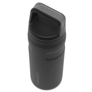 X^[ STANLEY Lb`ObY ^u[ ubN Y fB[X jZbNX STANLEY yKiz 11216 060yԕisiz iubNj