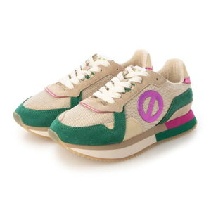 m[l[ NO NAME MIA-41177 iBEIGEj