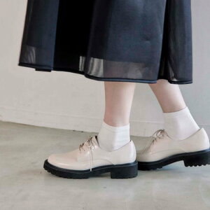 VbNhbg Rachic. yCΉzKXR[g[XAbvV[Y iAC{[j