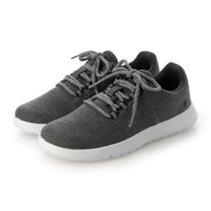 G~ I[XgA EMU Australia Barkly iDarkGreyj