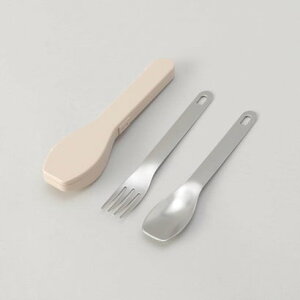 �g�D�[�����g�D�[�L�b�`�� �X�g�A 212 KITCHEN STORE 310 �J�g�����[�Z�b�g BE�y�ԕi�s���i�z �i���̑��j