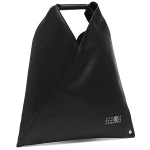 GGVbNX ] }WF MM6 Maison Margiela ]}WF nhobO Wpj[Y ubN fB[X MM6 Maison Margiela S54WD0043 P6643 T8013 JAPANESEiBLACKj