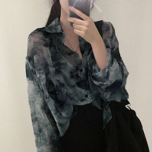 _Chn[c Diamond Hearts y󂠂Viz^C_CVA[VcVtHuEX iOCbVu[y|PbgȂzj