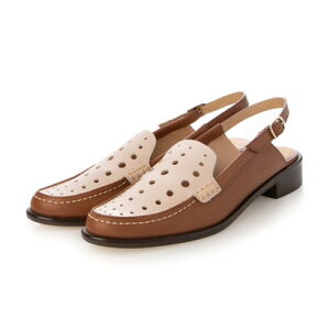 T SAYA Saya {vXOobN[t@[ iuERrj