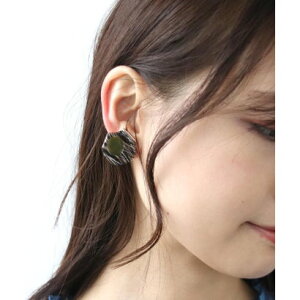 �X���[�t�H�[�^�C�� Three Four Time ���b�J�N�N���A�G�|�C�������O �i�J�[�L�j