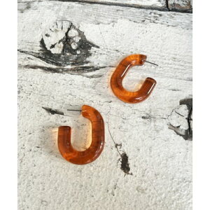 X[tH[^C Three Four Time NAANt[vsAX iuEj