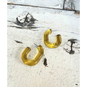 X[tH[^C Three Four Time NAANt[vsAX iJ[Lj