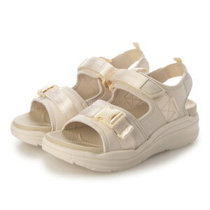 eBS TIGORA X|[cT_ Xj[J[T_III WH_ TRS3004WH izCgj