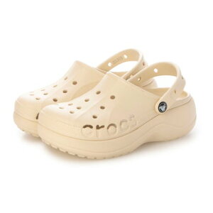 NbNX crocs fB[X T_  o vbgtH[ NbO 208186 (x[W) ix[Wj