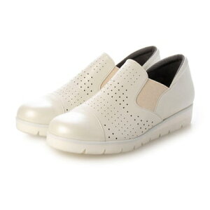 ~XLER Miss Kyouko 4E p`OXb| izCgj