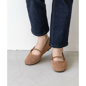 kG Menue EhgD SXgbv oGV[Y i4122S[hOb^[j