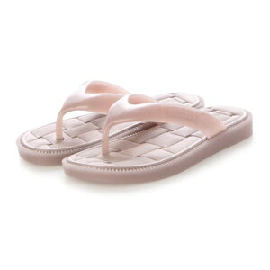 bT melissa MELISSA POSSESSION FLIP FLOP II AD iBEIGEj