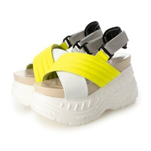 [XP YOSUKE pfbhxgT_ 4460061 iCG[/Rrj