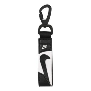 iCL NIKE NIKE iCL X|[cANZT[ v~A L[z_[ ubN/zCg/ubN NW0010-036 iubN/zCg/ubNj