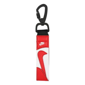 iCL NIKE NIKE iCL X|[cANZT[ v~A L[z_[ jo[VeB[bh/zCg/jo[VeB[bh NW0010-642 ijo[VeB[bh/zCg/jo[V