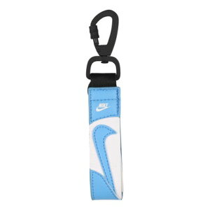 iCL NIKE NIKE iCL X|[cANZT[ v~A L[z_[ jo[VeB[u[/zCg/jo[VeB[u[ NW0010-451 ijo[VeB[u[/zCg/jo[V