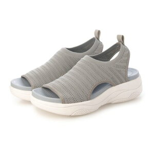 HEAL ME q[~[ fB[X jbgX|[eB[T_yyʁziO[j