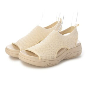 HEAL ME q[~[ fB[X jbgX|[eB[T_yyʁzizCgj