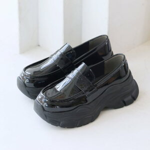 BBA VIVIAN Xj[J[[t@[ iubNGij