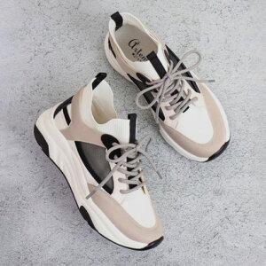 Ae~X oC _CAi artemis by DIANA {[\[ [XAbv\bNXXj[J[ inj