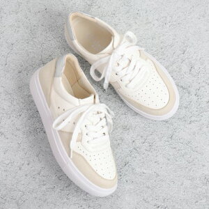 Ae~X oC _CAi artemis by DIANA ّfރRr [XAbvXj[J[ iAC{[X[Xj