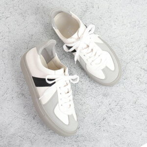 Ae~X oC _CAi artemis by DIANA J[Rr [XAbvXj[J[ iO[XG[hj