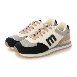 Y moz GA[NbV }`J[Xj[J[ ilCr[j