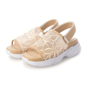 p[h Parade yz`[Xj[J[T_ 1440-WK ix[Wj