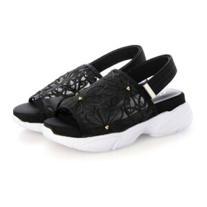 p[h Parade yz`[Xj[J[T_ 1440-WK iubNj