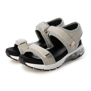 p[h Parade yzGA[NbVXj[J[T_ 1337-WK iCgO[j