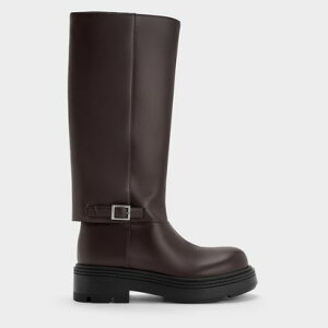 Davis f[rX obNtH[hI[o[u[ciBurgundyj