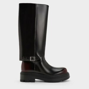 Davis f[rX obNtH[hI[o[u[ciDarkBrownj