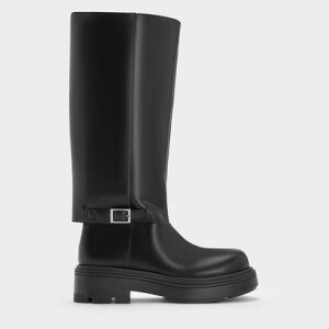 Davis f[rX obNtH[hI[o[u[ciBlackj