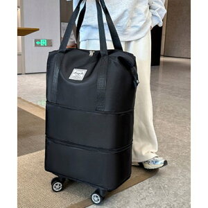 t[W florge y2wayzeʃLX^[tiC{XgobO/L[P[X iubNj