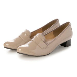 fe DEMETER hEEhJp L 3E |CebhgD [t@[ CpvX CV[Y iO[WGij