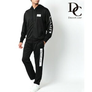 hXLv DRESSCAMP W[W tWbvp[J[×gbNpc ZbgAbv ㉺Zbg iubNj