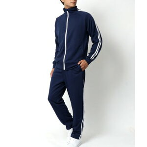 }J MARUKAWA W[W ㉺Zbg g w  [EFA gbNWPbg×pc ZbgAbv ㉺Zbg