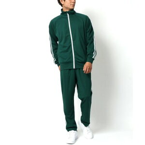 }J MARUKAWA W[W ㉺Zbg g w  [EFA gbNWPbg×pc ZbgAbv ㉺Zbg