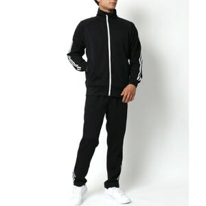 }J MARUKAWA W[W ㉺Zbg g w  [EFA gbNWPbg×pc ZbgAbv ㉺Zbg