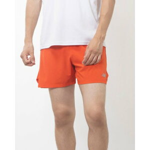 j[oX New Balance Y /jO V[g/n[tpc RC V[c 5C`_ MS41286 ilIt[j