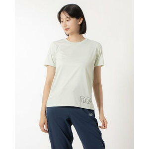 j[oX New Balance fB[X /jO EChu[J[ SeasonalTVc_ WT43207 ii`~gj