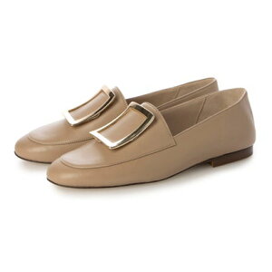 R\[} m[F CORSO ROMA 9 XNGA`[t [t@[ mex-574-nude iNAPPA 6062 NUDEj