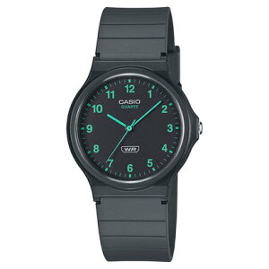 CASIO CLASSIC / MQ-24B-8BJF i_[NO[j