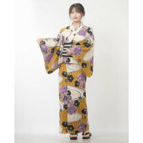 楽天市場】KENZO（浴衣｜和服）：レディースファッションの通販