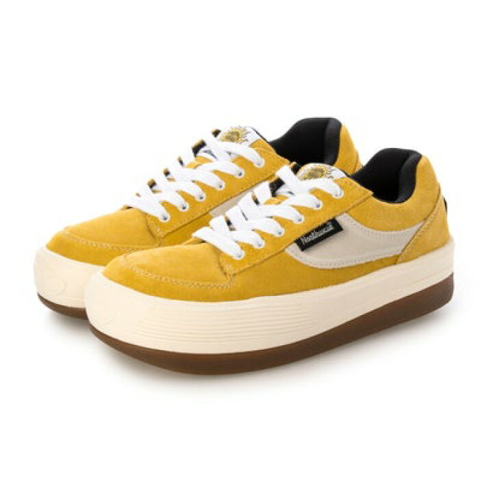楽天市場】ノースウェーブ NORTHWAVE ESPRESSO SUEDE NW-001 