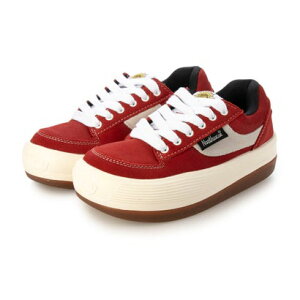 m[XEF[u NORTHWAVE ESPRESSO SUEDE NW-001 GXvb\  ibhj