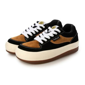 m[XEF[u NORTHWAVE ESPRESSO SUEDE NW-001 GXvb\  iubNn̑j