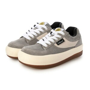 m[XEF[u NORTHWAVE ESPRESSO SUEDE NW-001 GXvb\  iO[j